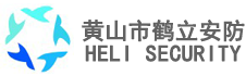 鶴壁市民生科技開發(fā)有限責(zé)任公司